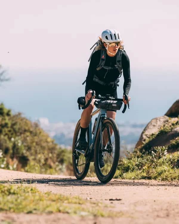 Bosch eBike Systems- Effizienz und Komfort