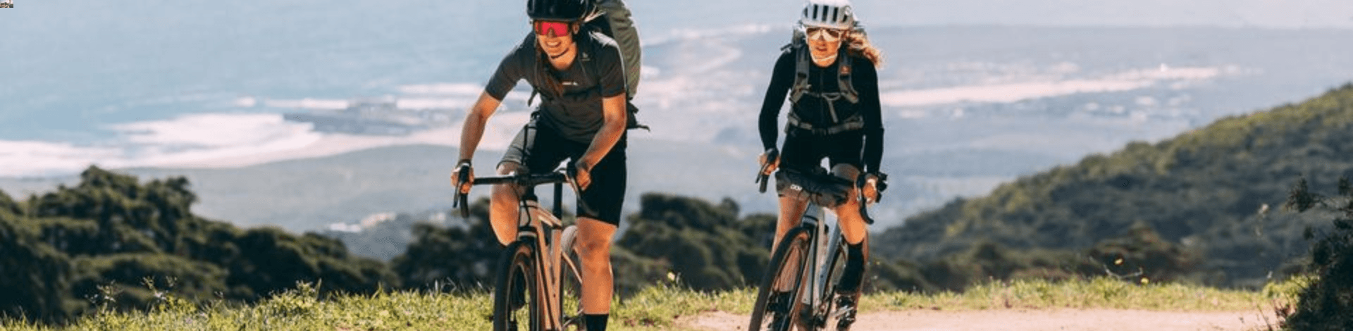 Bosch eBike Systems